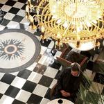 Prestons Coffee House - photo 3