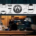 Prestons Coffee House - photo 4