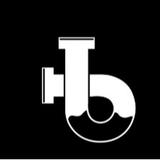 Brisbane Blocked Drain Experts - Plumbing in Hamilton