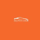 McCarthy Cars UK Limited - Automotive in Croydon