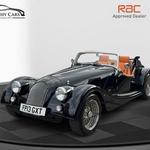 McCarthy Cars UK Limited - photo 1