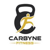 Carbyne Fitness - Fitness/Exercise Equipment in Singapore
