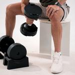 Carbyne Fitness - photo 1