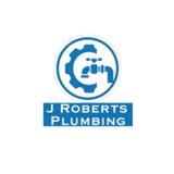 J Roberts Plumbing - Plumbing in Auburn