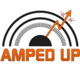 Amped Up, LLC - Security Systems & Alarms in Taylors