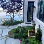 Amped Up, LLC - photo 1