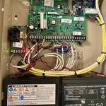 Amped Up, LLC - photo 2