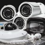 Amped Up, LLC - photo 3