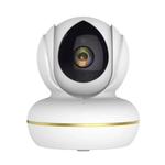 Amped Up, LLC - photo 5