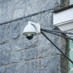 Amped Up, LLC - photo 6