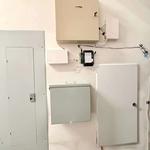 Amped Up, LLC - photo 8