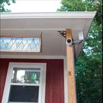 Amped Up, LLC - photo 9