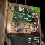 Amped Up, LLC - photo 10