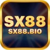 Sx88