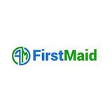 First Maid Agency