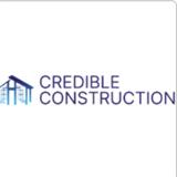 Credible Construction - Construction Site/ Building Site Cleaning in Dover