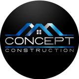 Concept Automatic Gates Leeds - Fences & Gates in Leeds