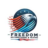 Freedom A/C and Heating Services - Heating & Air Conditioning / HVAC in Gaston