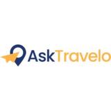 AskTravelo - Travel Services in Sunrise