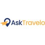 AskTravelo - photo 1