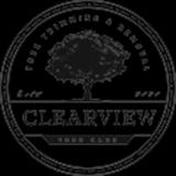 ClearView Tree Care - Tree Services in Indian Land