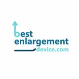 Best Enlargement Device - Health Coach in Greenville