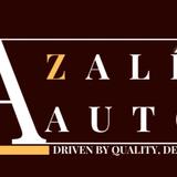 Zali Auto LLC