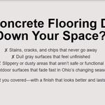 Keli Hemingway Counseling	 - photo 1