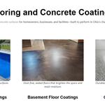 Keli Hemingway Counseling	 - photo 2