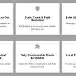 Keli Hemingway Counseling	 - photo 3