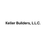 Keller Builders, L.L.C. - Home Builders & Building Contractors in Stoughton