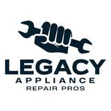 Legacy Appliance LLC - Appliances, Parts & Repair in Kernersville