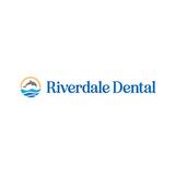 Riverdale Dental - Dentists in North Fort Myers