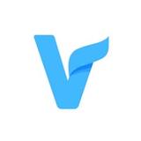 VBreathe - Health & Medical in Chatswood