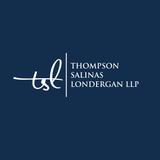 Thompson Salinas Londergan, LLP - Solicitors & Lawyers in Austin