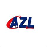 AZL Aluminium Mobile Scaffold - Scaffold Sydney, Scaffold Accessories - Shopping Centers in Revesby