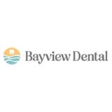 Bayview Dental