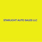 STARLIGHT AUTO SALES LLC