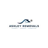 Ashley Removals And Storage - Movers & Removals in Cranleigh