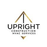Upright Construction & HVAC - Heating & Air Conditioning / HVAC in Van Nuys