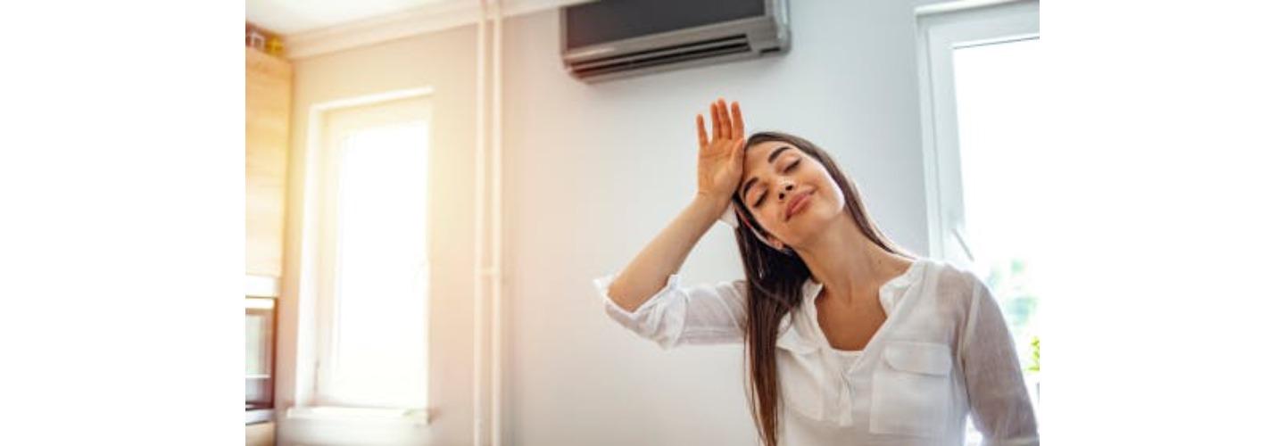 Upright Construction & HVAC cover photo