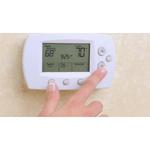 Upright Construction & HVAC - photo 1