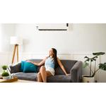 Upright Construction & HVAC - photo 2