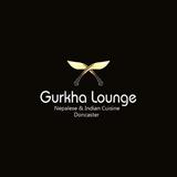 Gurkha Lounge