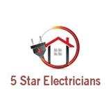5 Star Electricians Rancho Park