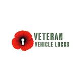 Veteran Vehicle Locks