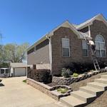 Windstar Roofing, LLC - photo 1