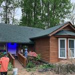 Windstar Roofing, LLC - photo 3