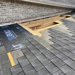 Windstar Roofing, LLC - photo 4