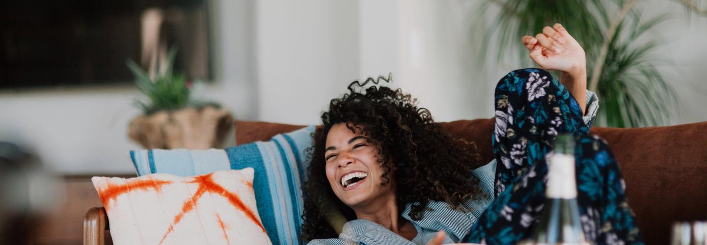 Breathing Eden Christian Life Coaching cover photo